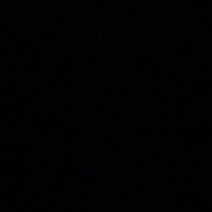 Meet your Posher, Mustafa